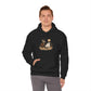 Halloween Cowboy Hooded Sweatshirt image 10