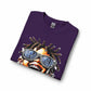 Diamond Drip Long Sleeve T-Shirt image 26