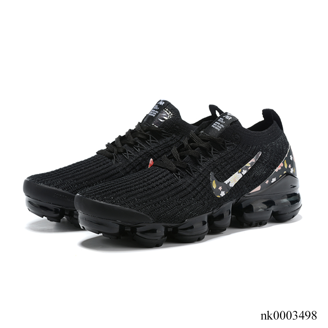 Air VaporMax Flyknit Shoes Sneakers (W) - nk0003498 image 4