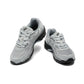 AS Gel NYC Mid Grey Sheet Rock Shoes Sneakers - as0000023 image 5