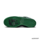 SB Dunk Low x There Skateboards Shoes Sneakers - nk0004089 image 5