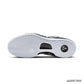 Kobe 8 Protro Mambacita Shoes Sneakers - nk0003960 image 5
