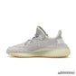 YzY Boost 350 V2 Yeshaya (Non-Reflective) Shoes Sneakers - ad0000066 image 2