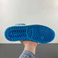 AJ 1 High OG UNC Reimagined Shoes Sneakers - nk0004330 image 12