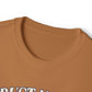 Graphic Print Unisex Oversized Boxy Tee - POD0037 image 13