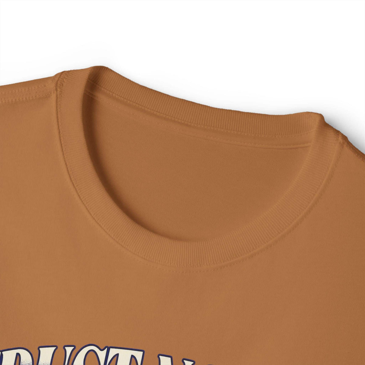 Graphic Print Unisex Oversized Boxy Tee - POD0037 image 13