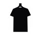 SUP Logo Print T-Shirt - SUP0157 image 1