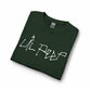 Lil Peep Long Sleeve T-Shirt image 26