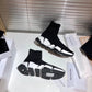 BLCG Speed 2.0 Light Pink Shoes Sneakers - bl0000023 image 8