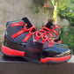 AJ 11 Tron Ares Shoes Sneaker - nk0004578 image 2