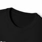 RBRM Tour Unisex Oversized Boxy Tee image 1