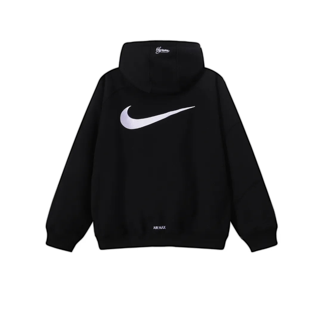 SUP x Nike Hooded Jackets - SUP0131 image 1