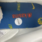 Dunk Low Kasina Industrial Blue Shoes Sneakers - nk0001388 image 12