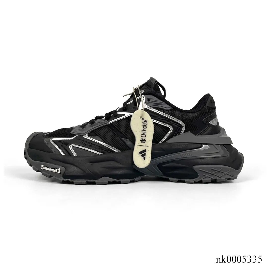 AD Adistar XLG STORM EDGE Shoes Sneakers - nk0005335 image 1