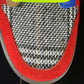 SB Dunk Low What The Dunk Shoes Sneakers - nk0003336 image 11