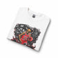 Chicago Legend 23 Long Sleeve T-Shirt image 6