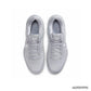 Kobe 8 Protro Wolf Grey Shoes Sneakers - nk0004096 image 3