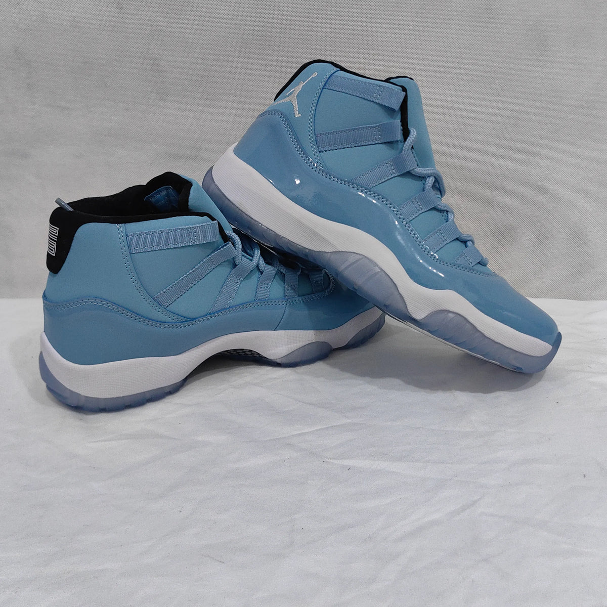 AJ 11 Retro Pantone Shoes Sneakers - nk0004980 image 14