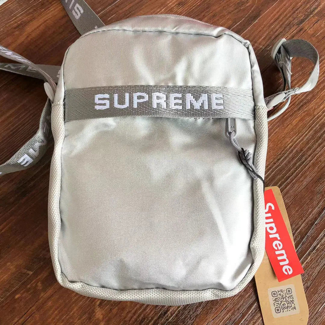 SUPREME Bags - 40 - spm0000241 image 2