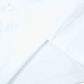 SUP Logo Print T-Shirt - SUP0163 image 8