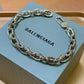 BLCG Bracelet - Hl77A40 image 8