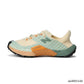 NB Women's Minimus Trail "Dried Orange Lab Green and Calcium" Shoes Sneakers - nk0005440 image 1