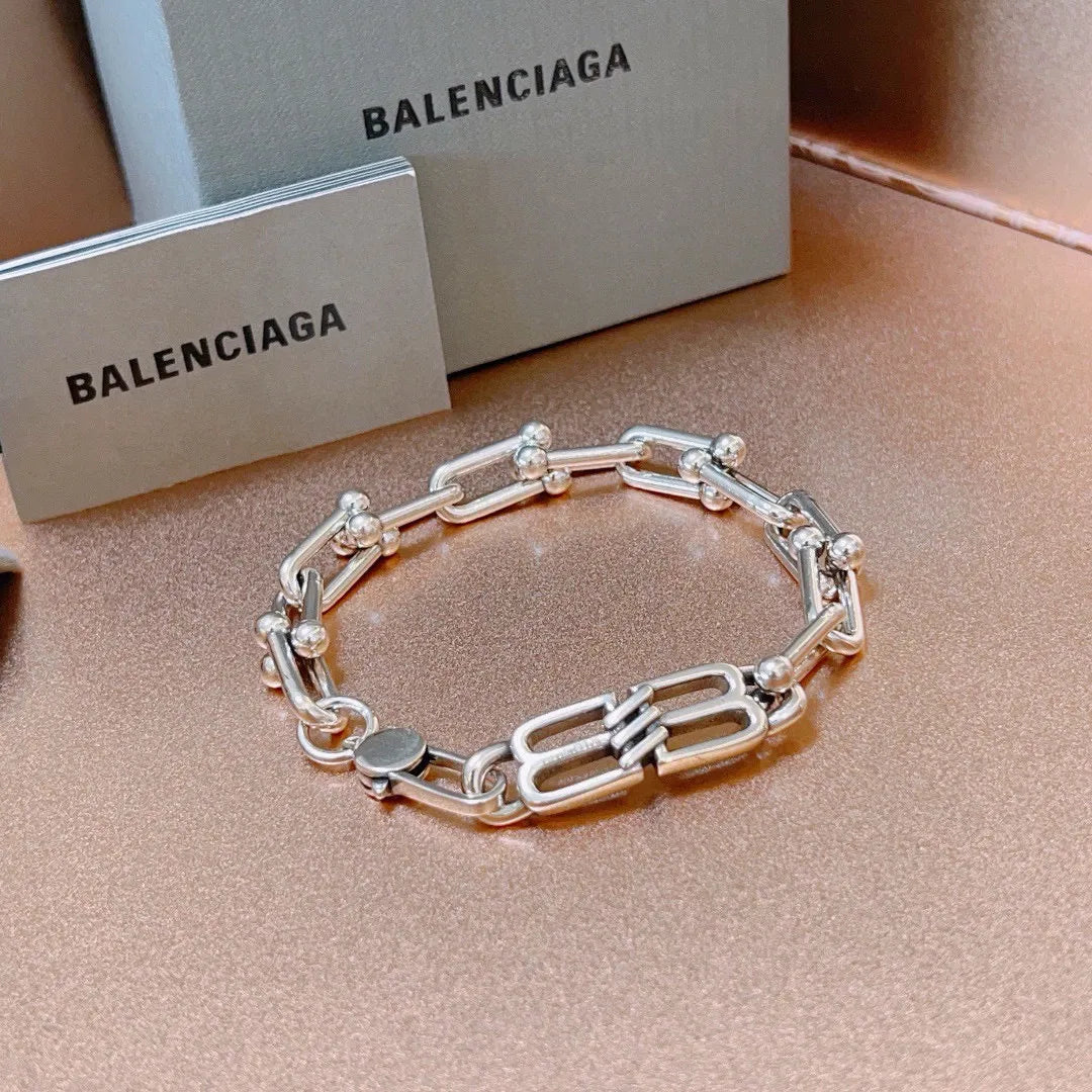 BLCG Bracelet - Hl77A60 image 4