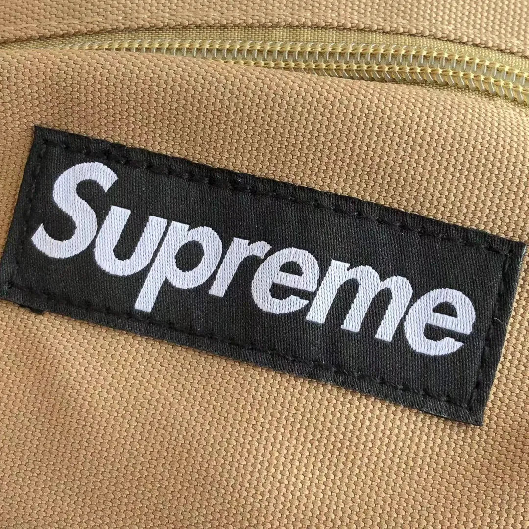 SUPREME Bags - 27 - spm0000228 image 2