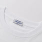 OW Logo Print T-Shirt - OW0034 image 6