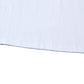SUP Logo Print T-Shirt - SUP0166 image 8