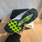 Sergio Lozano x AM 95 OG 'Reverse Neon' Shoes Sneakers - nk0004831 image 10