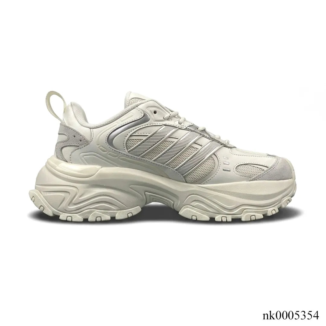 AD Cushion SFTM Shoes Sneakers - nk0005354 image