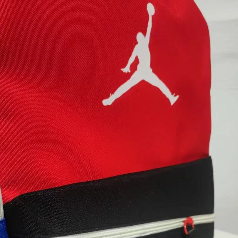 JD Streetwear Backpack - JD0044 image 5