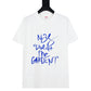 SUP T-Shirt - 453 - spm0000453 - L image