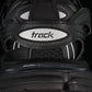BLCG Track 3.0 Triple Black Shoes Sneakers - bl0000041 image 11