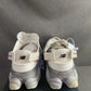 NB 9060 "Summer" Off White Mauve Shoes Sneakers - nk0005378 image 8