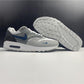 AM 1 London Shoes Sneakers - nk0001384 image 15