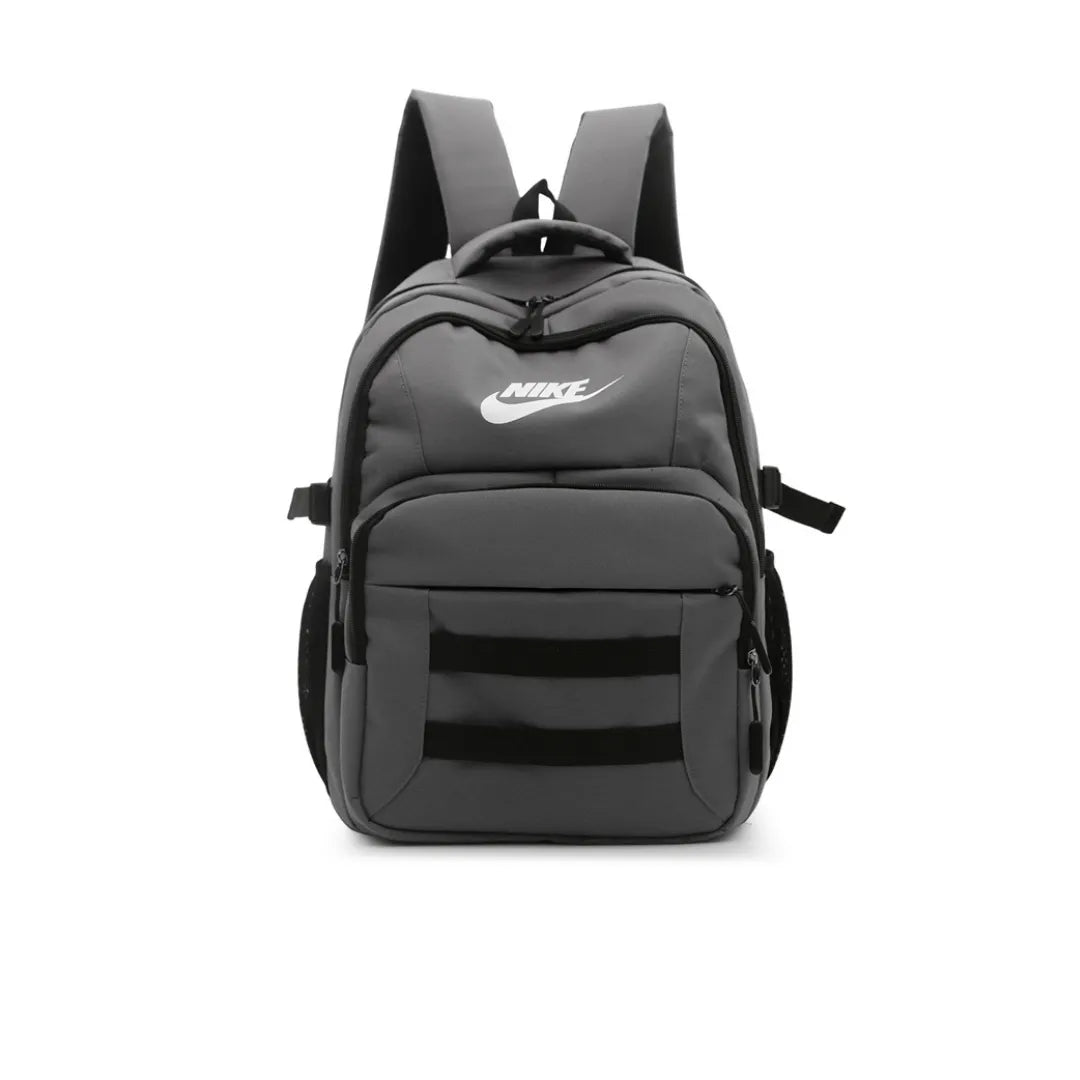JD Streetwear Backpack - JD0054 image 2