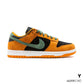 Dunk Low Ceramic Shoes Sneakers - nk0001342 image