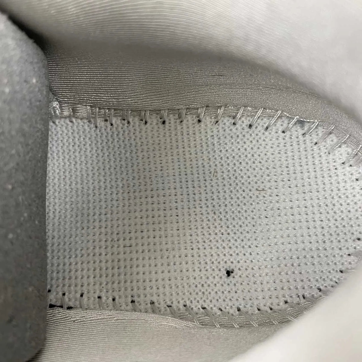 AD Cushion SFTM Shoes Sneakers - nk0005352 image 13