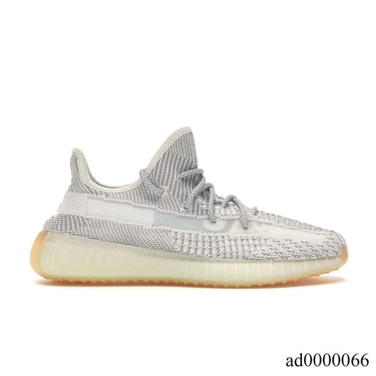 YzY Boost 350 V2 Yeshaya (Non-Reflective) Shoes Sneakers - ad0000066 image 0