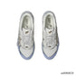 AS Gel NYC Cream Periwinkle Blue Shoes Sneakers - as0000020 image 4