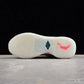 LeBron EP 20 South Beast Shoes Sneakers - nk0003659 image 3