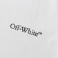 OW Logo Print T-Shirt - OW0038 image 9