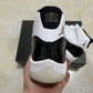 AJ 11 Retro DMP Gratitude 2023 Shoes Sneakers - nk0003197 image 10
