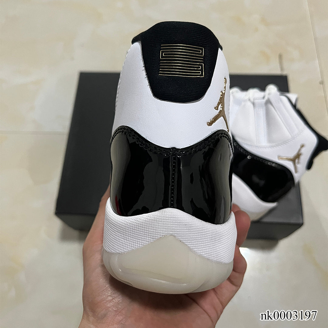 AJ 11 Retro DMP Gratitude 2023 Shoes Sneakers - nk0003197 image 10