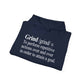 Grind Definition Sweatshirt image 39