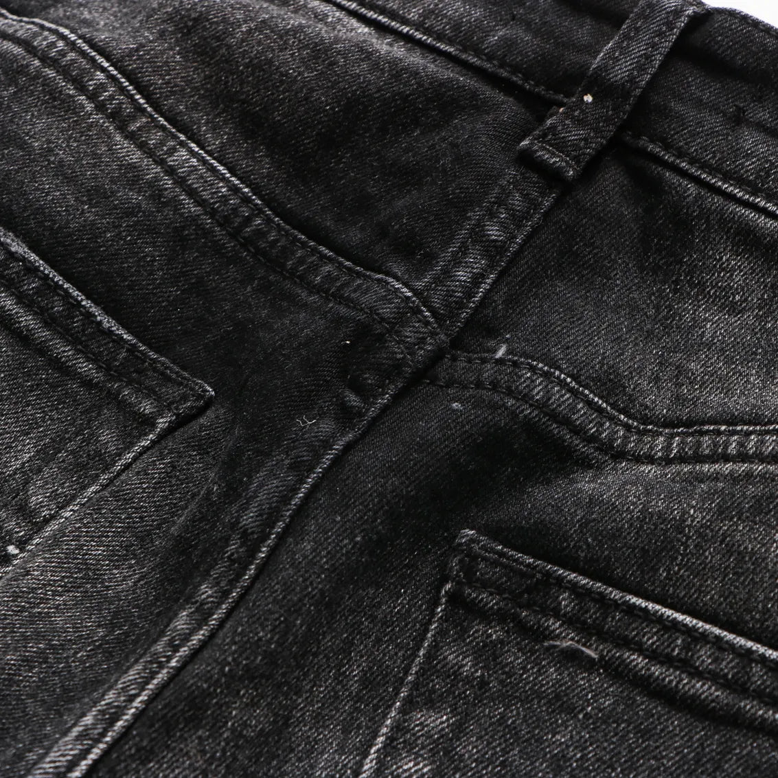 AM Jeans - AM0074 image 3