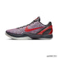Kobe 6 Protro "All-Star 3D Hollywood" Shoes Sneakers - nk0005283 image 1