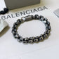 BLCG Bracelet - Hl76B00 image 7
